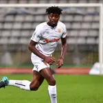 RC Strasbourg – Mercato : un ancien crack annoncé du RC Lens en approche ?