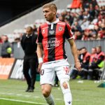 RC Strasbourg – Mercato : un ancien de l’OGC Nice offert à Stéphan ?