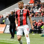 RC Strasbourg – Mercato : un ancien de l’OGC Nice offert à Stéphan ?