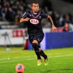 RC Strasbourg &ndash; Mercato : un ancien des Girondins pour remplacer Lala ?