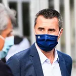 RC Strasbourg – Mercato : un ancien du LOSC permet à  Keller de conserver Simakan