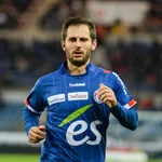 RC Strasbourg – Mercato : un ancien du Racing va faire son retour au club