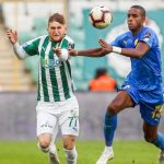 RC Strasbourg &ndash; Mercato : un ancien grand nom se verrait bien revenir au club