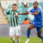 RC Strasbourg – Mercato : un ancien grand nom se verrait bien revenir au club