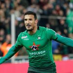 RC Strasbourg – Mercato : un attaquant n’a pas renoncé à  convaincre Laurey