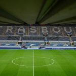 RC Strasbourg – Mercato : un autre gros coup à  la Diallo réalisé à  l’ASSE ?