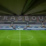 RC Strasbourg – Mercato : un autre gros coup à la Diallo réalisé à l’ASSE ?