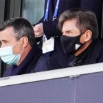 RC Strasbourg – Mercato : un bon plan gratté du côté des Girondins ?