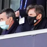 RC Strasbourg – Mercato : un bon plan gratté du côté des Girondins ?