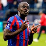 RC Strasbourg – Mercato : un buteur dans les pattes de Gameiro et Ajorque ?