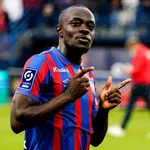 RC Strasbourg – Mercato : un buteur dans les pattes de Gameiro et Ajorque ?