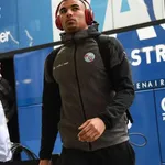 RC Strasbourg – Mercato : un club espagnol ne lâche pas Djiku
