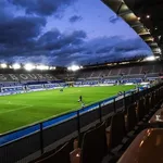 RC Strasbourg – Mercato : un coup dur va contraindre le club à  recruter