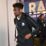 RC Strasbourg – Mercato : un départ avorté pour Da Costa ?
