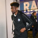 RC Strasbourg – Mercato : un départ avorté pour Da Costa ?