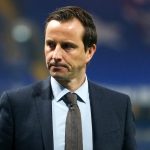 RC Strasbourg – Mercato : un défenseur au pied du sapin pour Julien Stéphan ?