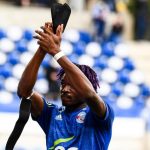 RC Strasbourg – Mercato : un dirigeant de l’AC Milan fait le point sur le dossier Simakan