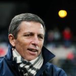 RC Strasbourg – Mercato : un dossier épineux va trouver une issue ce jeudi