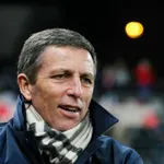 RC Strasbourg – Mercato : un dossier épineux va trouver une issue ce jeudi