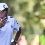 RC Strasbourg – Mercato : un ancien du LOSC perturbe Laurey avant l&#39;ASSE