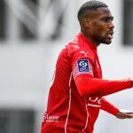 RC Strasbourg – Mercato : un ex du PSG et du RC Lens est visé en défense