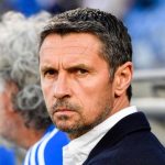 RC Strasbourg – Mercato : un gros frein à  l’arrivée de Rémi Garde