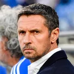 RC Strasbourg – Mercato : un gros frein à  l’arrivée de Rémi Garde