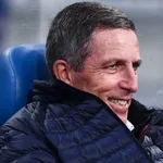 RC Strasbourg &ndash; Mercato : un joueur du Racing rejoint Laurey au Paris FC ! (officiel)