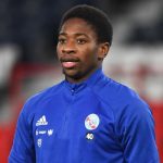RC Strasbourg – Mercato : un joueur part en prêt (officiel)