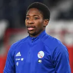 RC Strasbourg – Mercato : un joueur part en prêt (officiel)