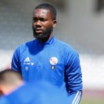 RC Strasbourg – Mercato : un milieu revient en prêt !