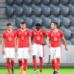 RC Strasbourg – Mercato : un milieu suisse sur les tablettes ?