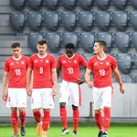 RC Strasbourg – Mercato : un milieu suisse sur les tablettes ?