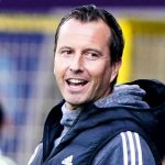 RC Strasbourg – Mercato : un énorme coup tend les bras à  Julien Stéphan