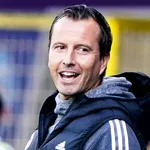 RC Strasbourg – Mercato : un énorme coup tend les bras à Julien Stéphan