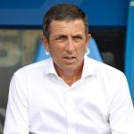 RC Strasbourg – Mercato : un nouveau banc s’offre à  Laurey