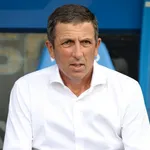 RC Strasbourg – Mercato : un nouveau banc s’offre à  Laurey