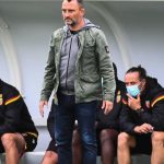 RC Strasbourg &ndash; Mercato : un nouveau club voudrait doubler l’OM pour Kenny Lala