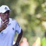 RC Strasbourg – Mercato : un nouveau maillon fort de Laurey revendu 30 Mâ‚¬ ?