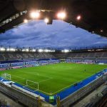 RC Strasbourg – Mercato : un nouveau transfert juteux après celui de Simakan ?