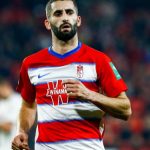 RC Strasbourg &ndash; Mercato : un rebond en vue dans le dossier Gonalons ?