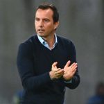 RC Strasbourg – Mercato : un renfort expérimenté tend les bras à Stéphan