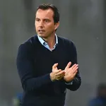 RC Strasbourg – Mercato : un renfort expérimenté tend les bras à  Stéphan