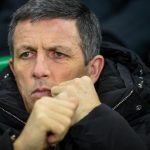 RC Strasbourg &ndash; Mercato : un soldat de Laurey pourrait filer en Ligue 2