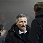 RC Strasbourg – Mercato : un « Titi » du PSG débarque (officiel)