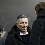 RC Strasbourg – Mercato : un « Titi » du PSG débarque (officiel)