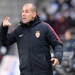 RC Strasbourg – Mercato : un transfert à  deux chiffres se prépare avec l'AS Monaco ?