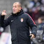 RC Strasbourg – Mercato : un transfert à  deux chiffres se prépare avec l'AS Monaco ?