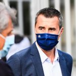 RC Strasbourg – Mercato : un transfert juteux finalisé ce mardi par Keller ?