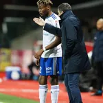 RC Strasbourg &ndash; Mercato : un vrai jackpot en vue pour Simakan ?